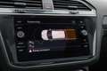 Volkswagen Tiguan 1.5 TSI 2x R-Line ✅ IQ-light ✅ Keyless ✅ Pano Schwarz - thumbnail 30