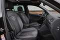 Volkswagen Tiguan 1.5 TSI 2x R-Line ✅ IQ-light ✅ Keyless ✅ Pano Schwarz - thumbnail 10