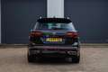 Volkswagen Tiguan 1.5 TSI 2x R-Line ✅ IQ-light ✅ Keyless ✅ Pano Schwarz - thumbnail 17