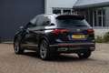 Volkswagen Tiguan 1.5 TSI 2x R-Line ✅ IQ-light ✅ Keyless ✅ Pano Schwarz - thumbnail 37