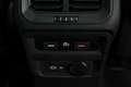 Volkswagen Tiguan 1.5 TSI 2x R-Line ✅ IQ-light ✅ Keyless ✅ Pano Schwarz - thumbnail 27