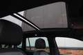 Volkswagen Tiguan 1.5 TSI 2x R-Line ✅ IQ-light ✅ Keyless ✅ Pano Schwarz - thumbnail 9