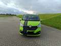 Renault Trafic Trafic ENERGY dCi 145 Combi Expression Yeşil - thumbnail 2