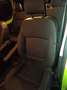 Renault Trafic Trafic ENERGY dCi 145 Combi Expression Green - thumbnail 9