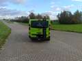 Renault Trafic Trafic ENERGY dCi 145 Combi Expression Green - thumbnail 4