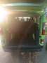 Renault Trafic Trafic ENERGY dCi 145 Combi Expression Zielony - thumbnail 12