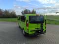 Renault Trafic Trafic ENERGY dCi 145 Combi Expression Green - thumbnail 1