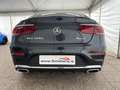 Mercedes-Benz GLC 220 GLC 220 d Coupe Premium Plus AMG 4matic auto Grigio - thumbnail 5