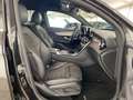 Mercedes-Benz GLC 220 GLC 220 d Coupe Premium Plus AMG 4matic auto Grigio - thumbnail 8