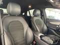 Mercedes-Benz GLC 220 GLC 220 d Coupe Premium Plus AMG 4matic auto Grigio - thumbnail 10