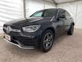 Mercedes-Benz GLC 220 GLC 220 d Coupe Premium Plus AMG 4matic auto Grigio - thumbnail 1