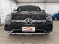 Mercedes-Benz GLC 220 GLC 220 d Coupe Premium Plus AMG 4matic auto Grigio - thumbnail 2