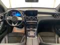 Mercedes-Benz GLC 220 GLC 220 d Coupe Premium Plus AMG 4matic auto Grigio - thumbnail 7