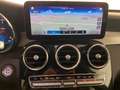 Mercedes-Benz GLC 220 GLC 220 d Coupe Premium Plus AMG 4matic auto Grigio - thumbnail 13