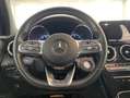 Mercedes-Benz GLC 220 GLC 220 d Coupe Premium Plus AMG 4matic auto Grigio - thumbnail 6
