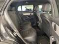 Mercedes-Benz GLC 220 GLC 220 d Coupe Premium Plus AMG 4matic auto Grigio - thumbnail 9