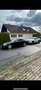 Mercedes-Benz CLS 350 CGI 7G-TRONIC Zwart - thumbnail 2