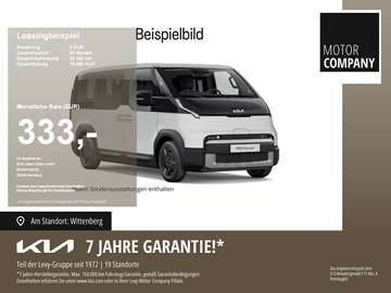 Essential bei uns jetzt bestellen!