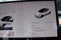 Tesla Model 3 Standard RWD Plus 60 kWh Wit - thumbnail 9