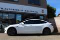 Tesla Model 3 Standard RWD Plus 60 kWh Wit - thumbnail 6