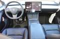 Tesla Model 3 Standard RWD Plus 60 kWh Wit - thumbnail 8
