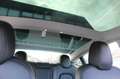 Tesla Model 3 Standard RWD Plus 60 kWh Wit - thumbnail 5