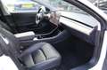 Tesla Model 3 Standard RWD Plus 60 kWh Wit - thumbnail 7