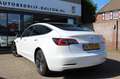Tesla Model 3 Standard RWD Plus 60 kWh Wit - thumbnail 3