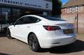 Tesla Model 3 Standard RWD Plus 60 kWh Wit - thumbnail 2