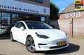 Tesla Model 3 Standard RWD Plus 60 kWh Wit - thumbnail 1