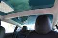 Tesla Model 3 Standard RWD Plus 60 kWh Wit - thumbnail 4