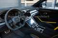 Lamborghini Urus Performante Massage, Panorama, B&O Negro - thumbnail 28