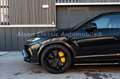 Lamborghini Urus Performante Massage, Panorama, B&O Negro - thumbnail 7
