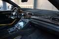 Lamborghini Urus Performante Massage, Panorama, B&O Negro - thumbnail 15