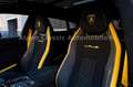 Lamborghini Urus Performante Massage, Panorama, B&O Negro - thumbnail 3