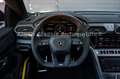 Lamborghini Urus Performante Massage, Panorama, B&O Negro - thumbnail 20