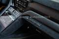 Lamborghini Urus Performante Massage, Panorama, B&O Negro - thumbnail 5