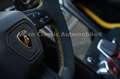 Lamborghini Urus Performante Massage, Panorama, B&O Negro - thumbnail 14
