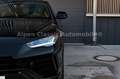Lamborghini Urus Performante Massage, Panorama, B&O Negro - thumbnail 13