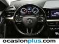 Skoda Scala 1.0 TSI Style DSG 85kW Azul - thumbnail 19