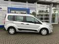 Ford Transit Connect Kombi Trend L1, PDC Argent - thumbnail 5