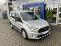 Ford Transit Connect Kombi Trend L1, PDC Plateado - thumbnail 4