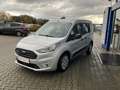 Ford Transit Connect Kombi Trend L1, PDC Plateado - thumbnail 2