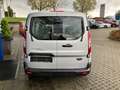 Ford Transit Connect Kombi Trend L1, PDC Argent - thumbnail 6