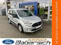 Ford Transit Connect Kombi Trend L1, PDC Plateado - thumbnail 1