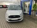 Ford Transit Connect Kombi Trend L1, PDC Argent - thumbnail 3