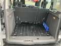 Ford Transit Connect Kombi Trend L1, PDC Argent - thumbnail 7