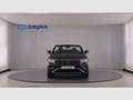 Volkswagen T-Roc Cabrio 1.5 TSI Style DSG7 110KW Negro - thumbnail 3