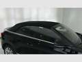 Volkswagen T-Roc Cabrio 1.5 TSI Style DSG7 110KW Negro - thumbnail 42