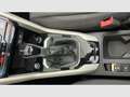 Volkswagen T-Roc Cabrio 1.5 TSI Style DSG7 110KW Negro - thumbnail 19
